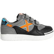 Zapatillas Munich G-3 Vco