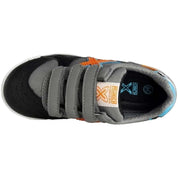 Zapatillas Munich G-3 Vco