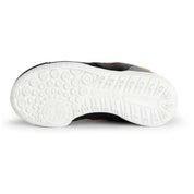 Zapatillas Munich G-3 Vco