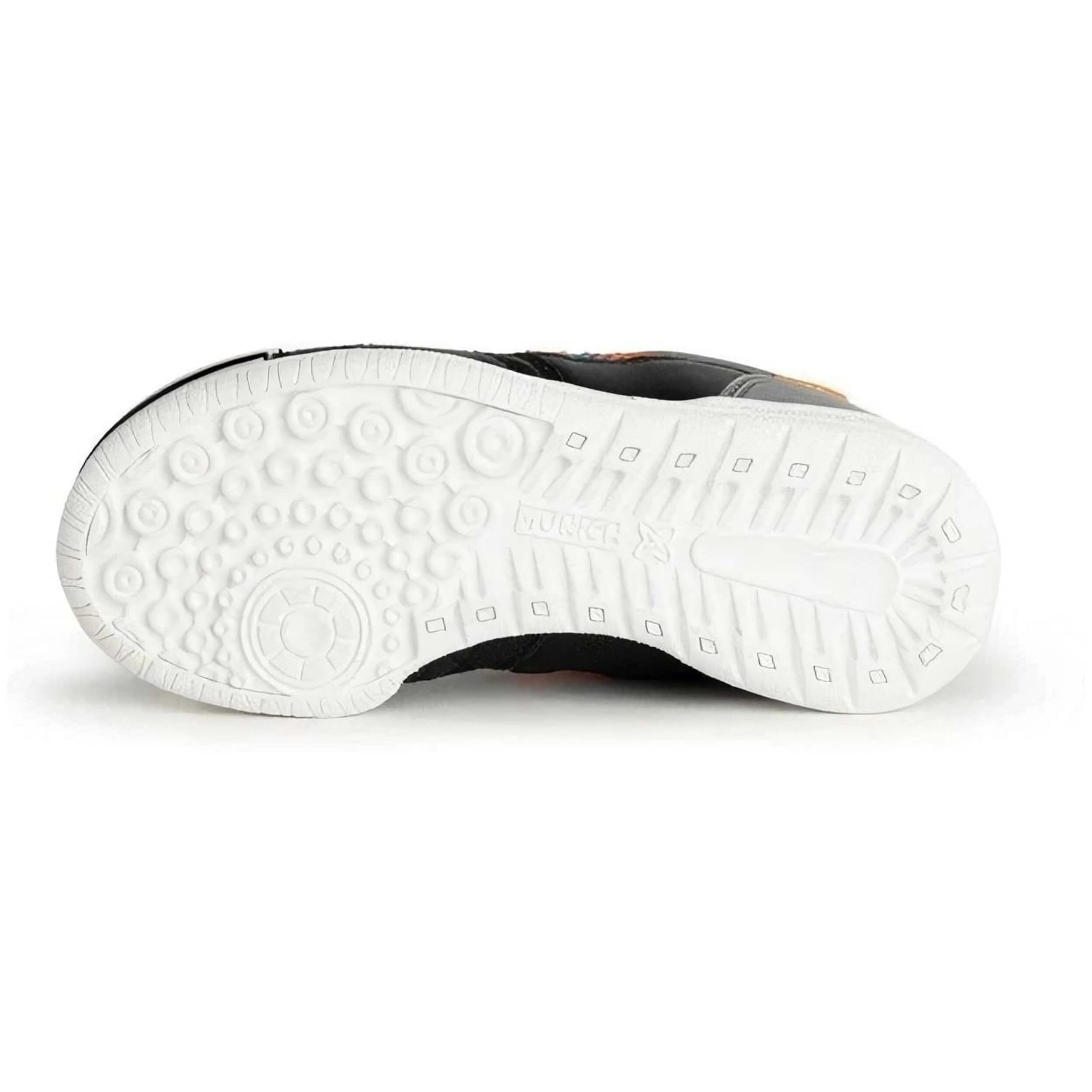 Zapatillas Munich G-3 Vco