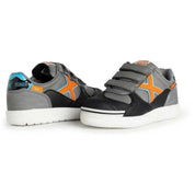 Zapatillas Munich G-3 Vco