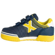 Zapatillas Munich G-3 Vco Indoor 385