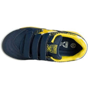 Zapatillas Munich G-3 Vco Indoor 385