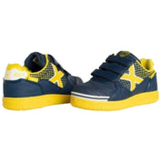 Zapatillas Munich G-3 Vco Indoor 385