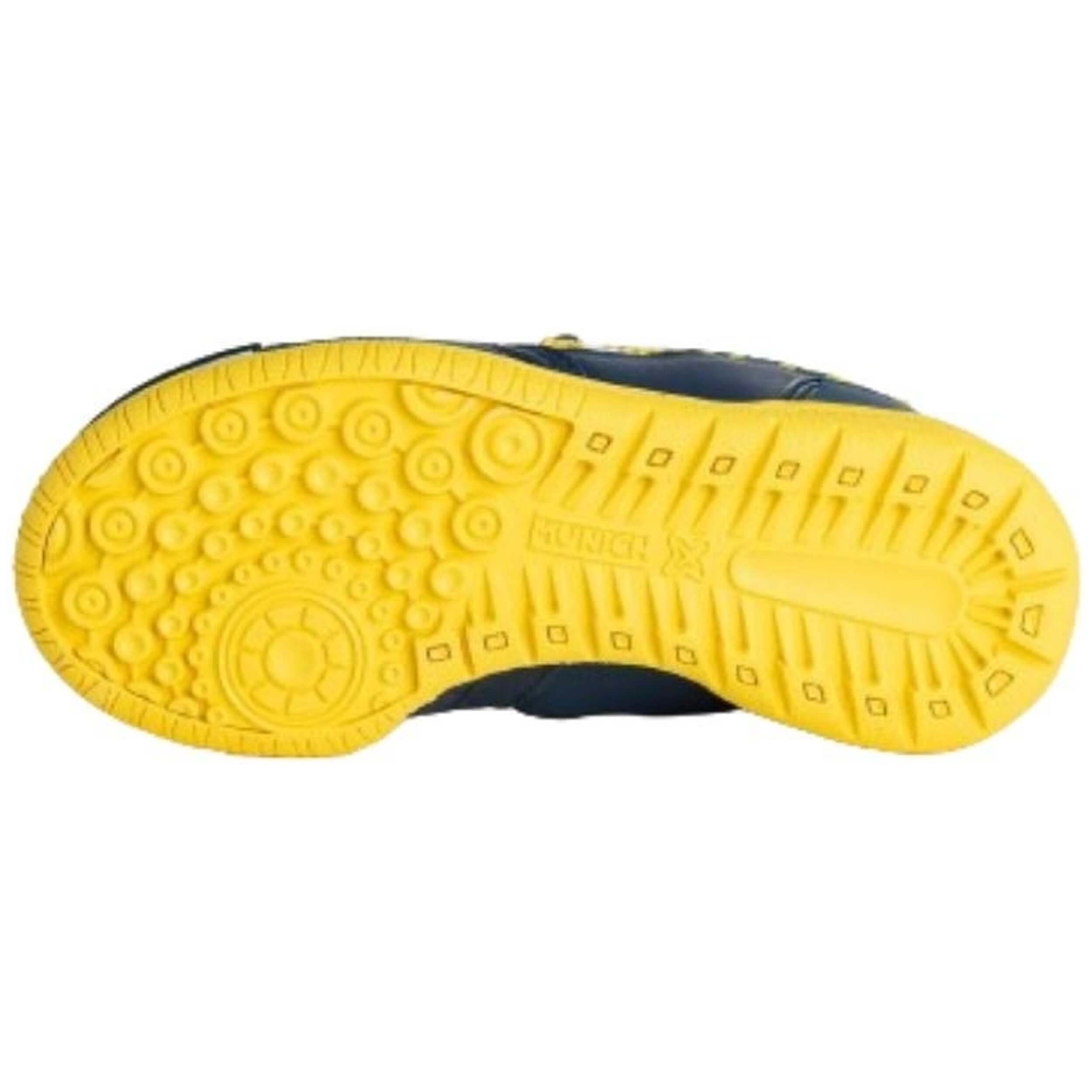Zapatillas Munich G-3 Vco Indoor 385