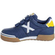 Zapatillas Munich G-3 Vco Profit 391