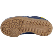 Zapatillas Munich G-3 Vco Profit 391