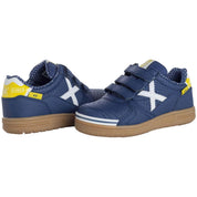 Zapatillas Munich G-3 Vco Profit 391