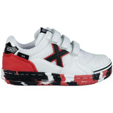 Zapatillas Munich G-3 Indoor