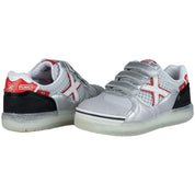 Zapatillas Munich G-3 Vco Indoor 404