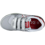 Zapatillas Munich G-3 Vco Indoor 404