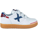 Zapatillas Munich