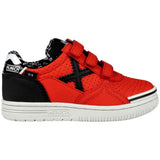 Zapatillas Munich G-3 Profit Casual