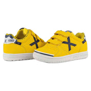 Zapatillas Munich G-3 Vco 433