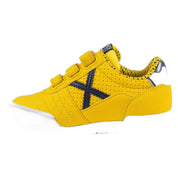 Zapatillas Munich G-3 Vco 433