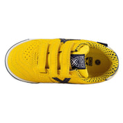 Zapatillas Munich G-3 Vco 433