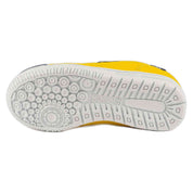 Zapatillas Munich G-3 Vco 433
