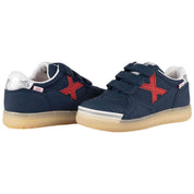 Botas De Futbol Sala Munich G-3