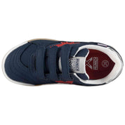 Botas De Futbol Sala Munich G-3