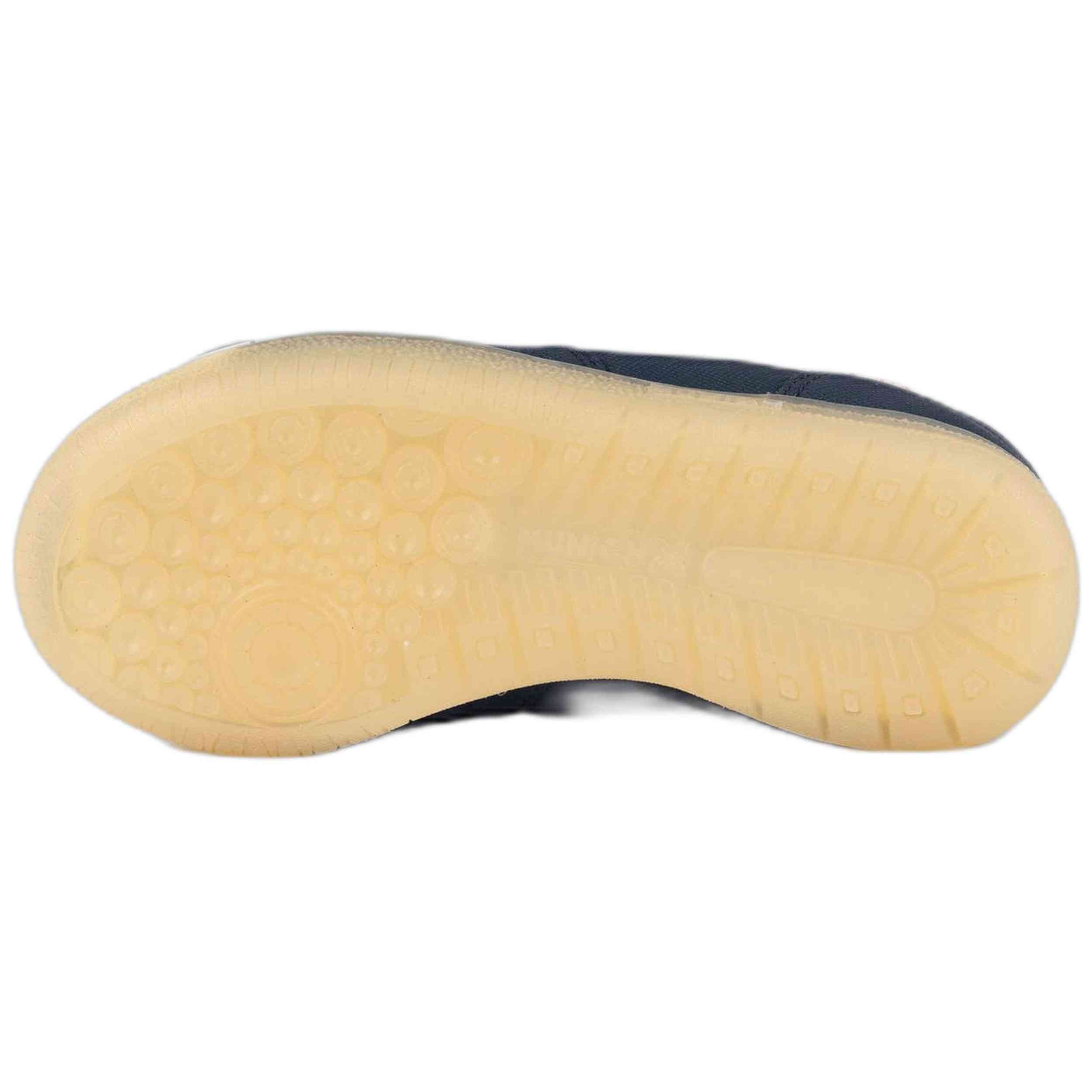 Botas De Futbol Sala Munich G-3