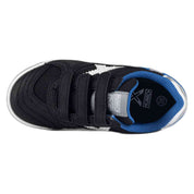 Botas De Futbol Sala Munich G-3
