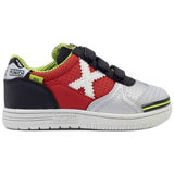 Zapatillas Munich