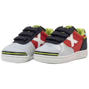 Imagen del producto con referencia 1514446