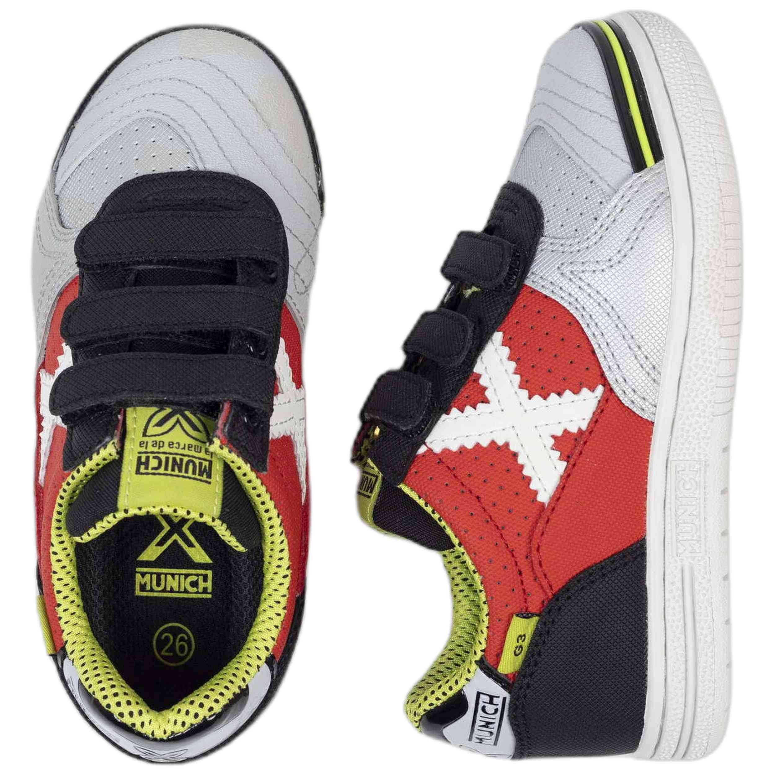 Imagen del producto con referencia 1514446