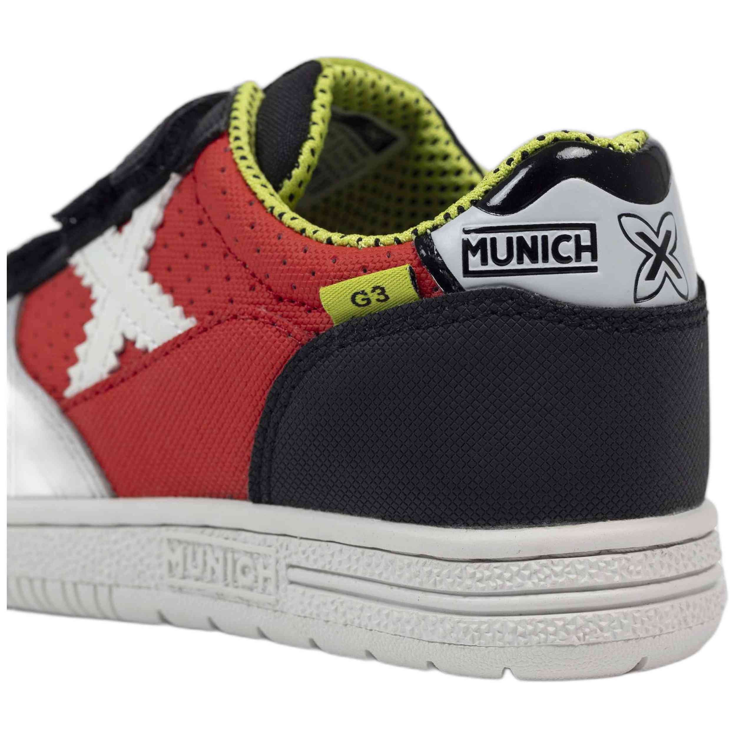 Imagen del producto con referencia 1514446