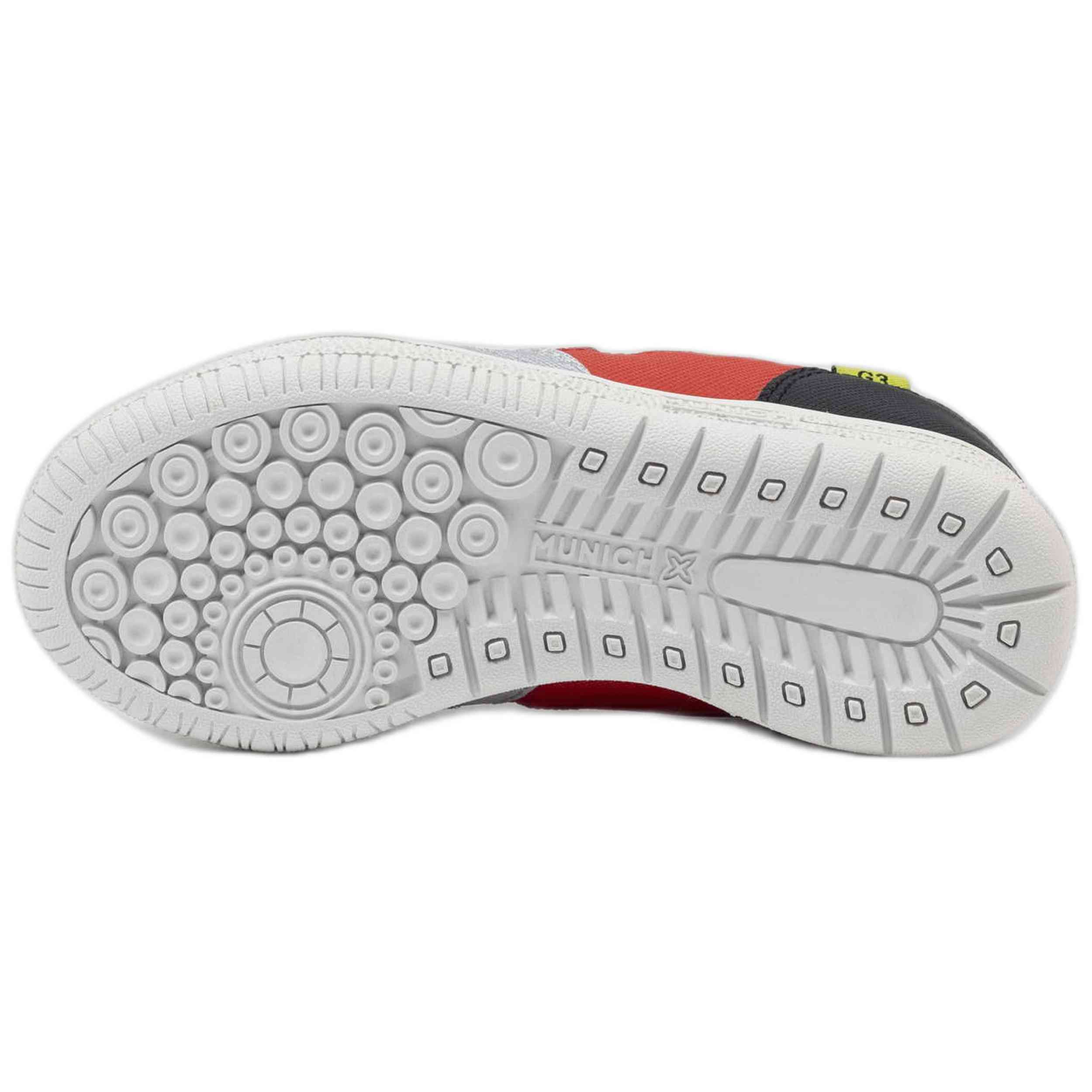 Imagen del producto con referencia 1514446