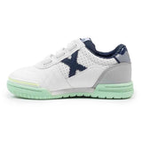 Zapatillas Munich