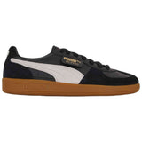 Zapatillas Munich