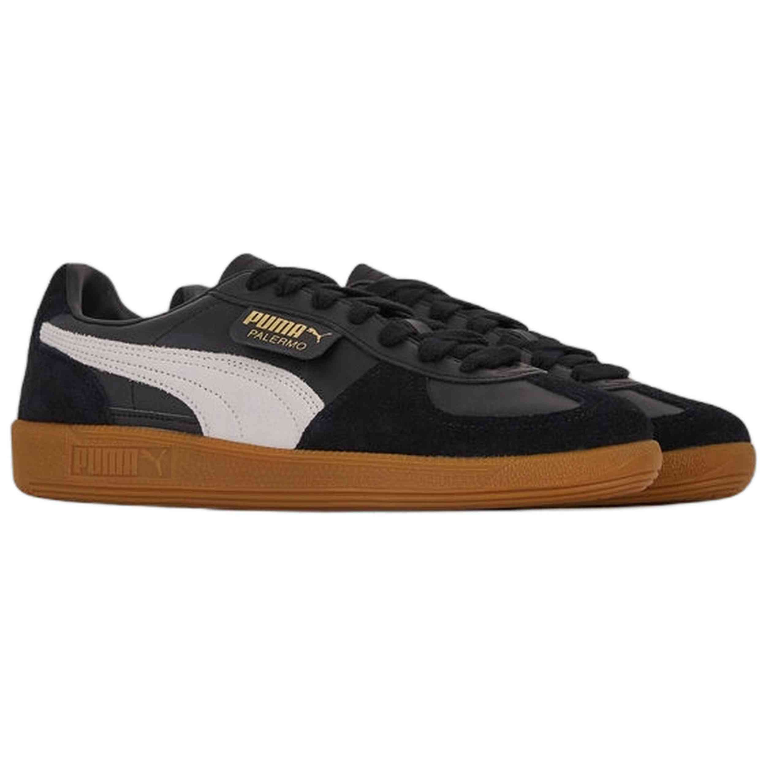 Imagen del producto con referencia 1514448