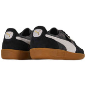 Imagen del producto con referencia 1514448