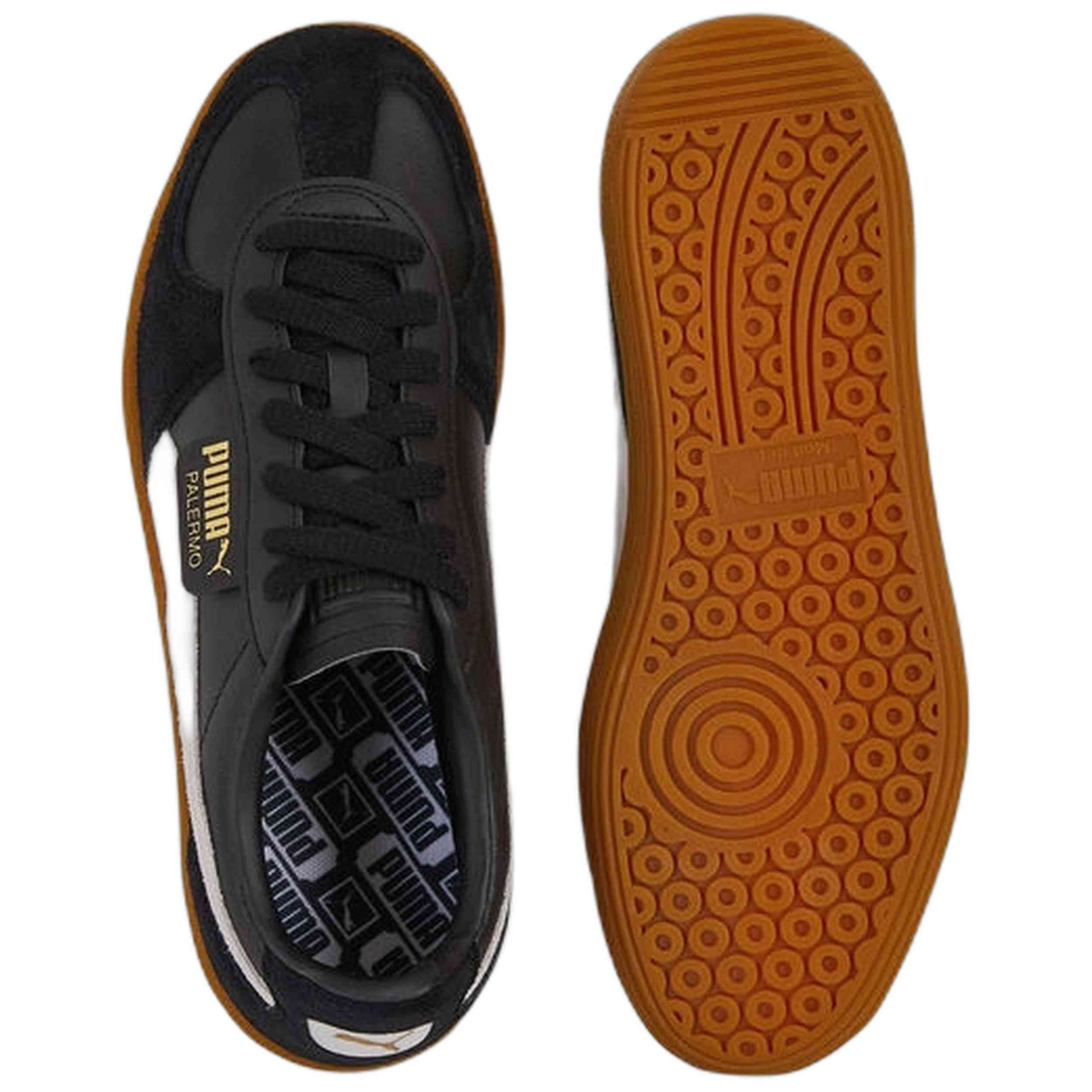 Imagen del producto con referencia 1514448