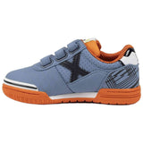 Zapatillas Munich