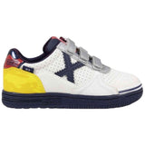 Zapatillas Munich
