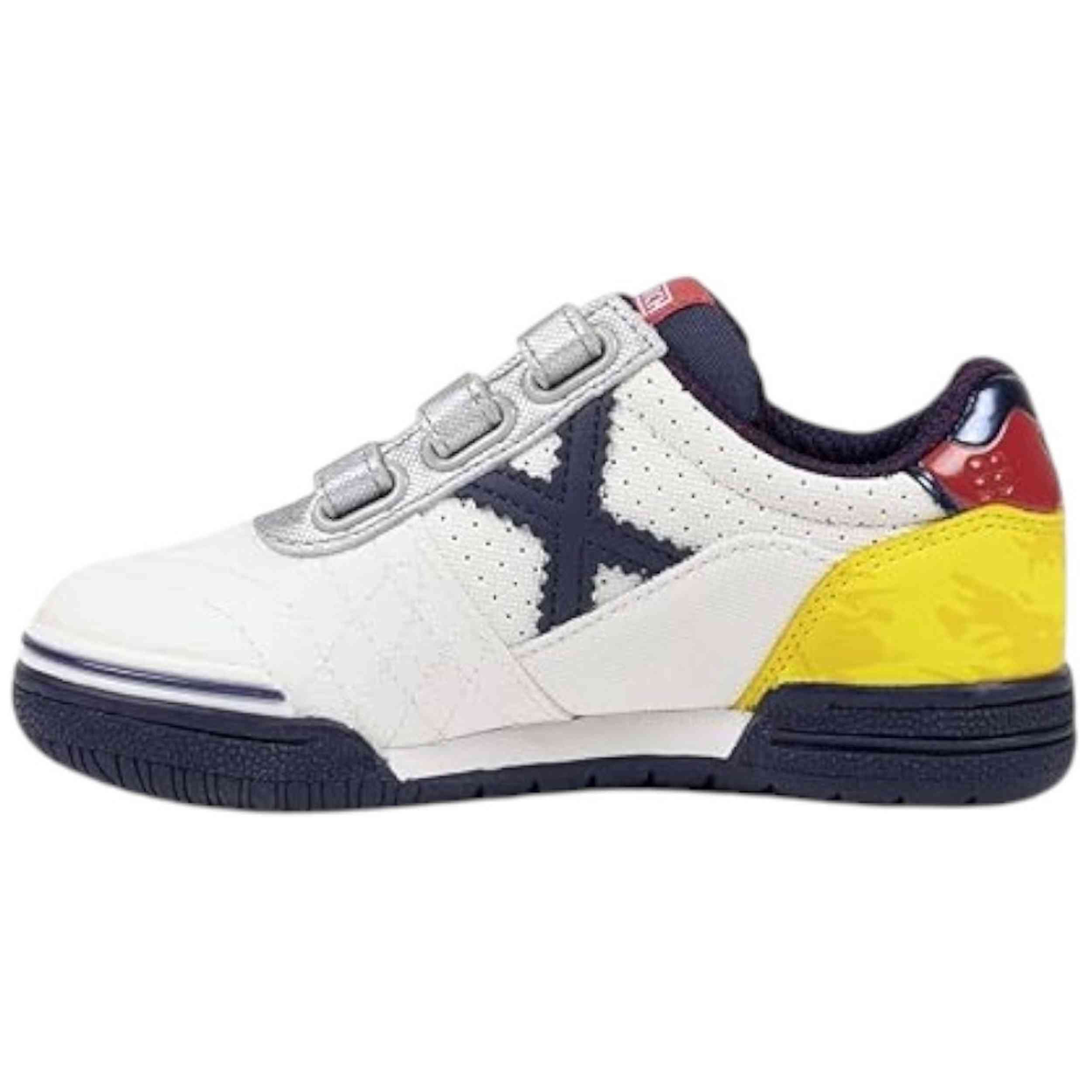 Imagen del producto con referencia 1514451