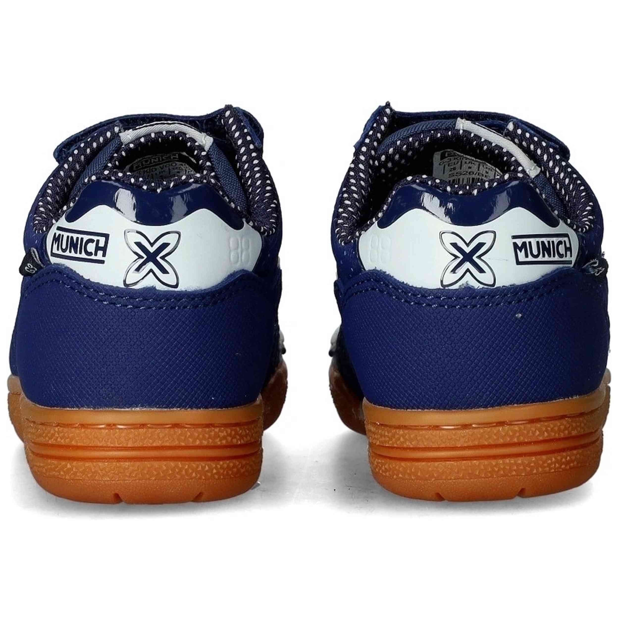 Imagen del producto con referencia 1514452
