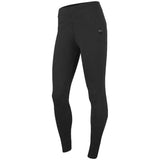 Leggings Sontress Supplex