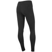 Sontress Supplex Leggings