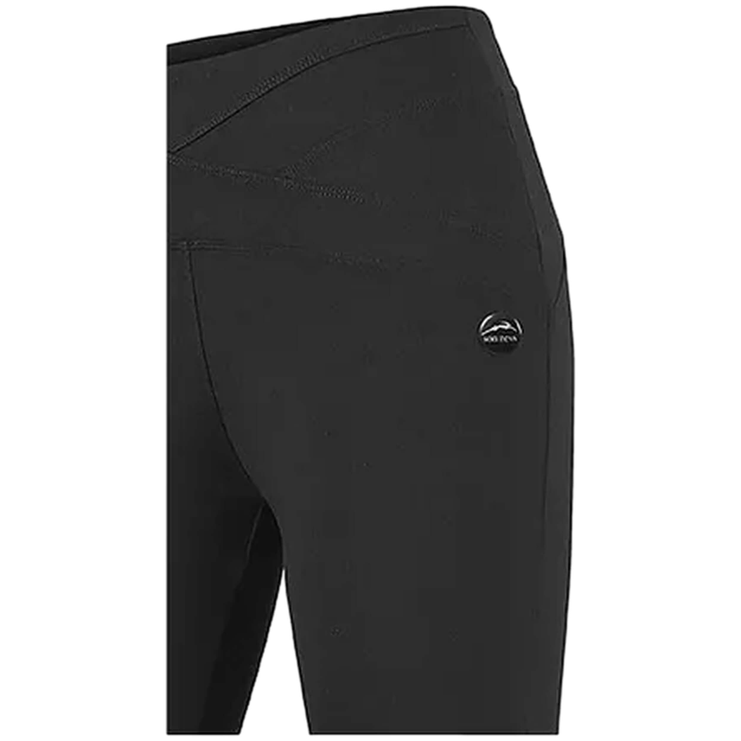 Sontress Supplex Leggings