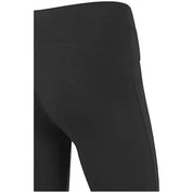 Sontress Supplex Leggings