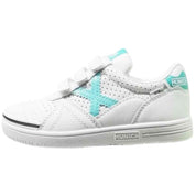 Zapatillas Munich  1518281