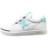 Munich Sneakers 1518281