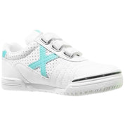 Zapatillas Munich  1518281