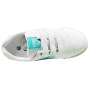 Zapatillas Munich  1518281