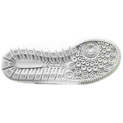 Zapatillas Munich  1518281