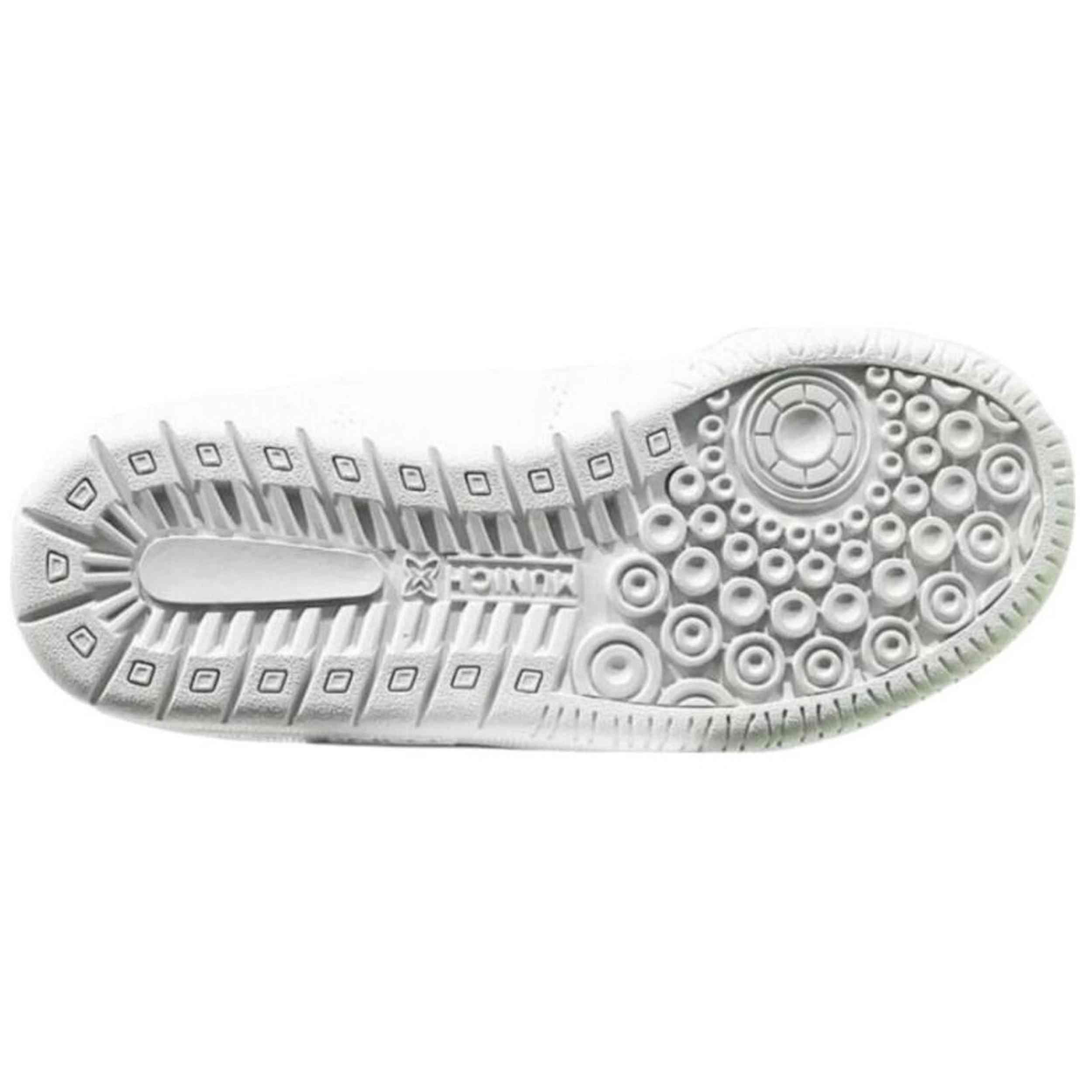 Zapatillas Munich  1518281