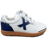 Zapatillas Munich